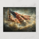 Search for battle flags postcards War