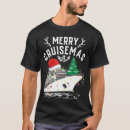 Search for cruise jokes Cute