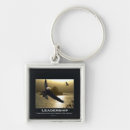 Search for skies square key rings Sunset
