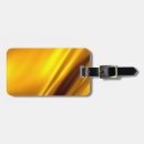 Search for satin travel accessories Chic