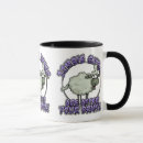 Search for zombie brains mugs Humour