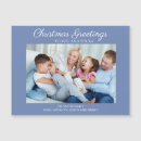 Search for magnet christmas cards Simple