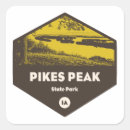 Search for pike stickers Fishing