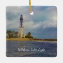Search for landmarks christmas tree decorations Florida