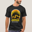 Search for big wheel tshirts Branson