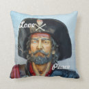 Search for unique cushions Bestseller