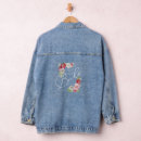 Search for womens jackets Flowers