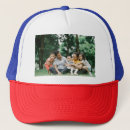 Search for anniversary hats Photo collage