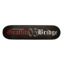 Search for 3 comp skateboards Graffiti