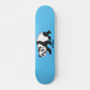 Search for bamboo skateboards Flower