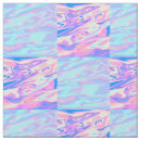 Search for pastel plaid fabric Chequerboard