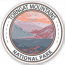 Search for newfoundland canada stickers Newfoundland and labrador