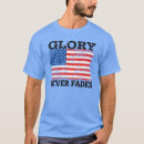 Search for faded glory american flag tshirts United states