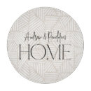 Search for anniversary cookware Home