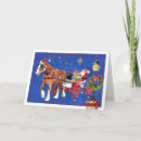 Search for scotland christmas cards Xmas