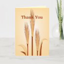 Search for thanksgiving thank you cards Harvest