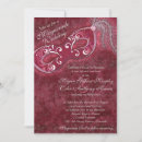 Search for masquerade wedding invitations Mask