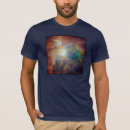 Search for orion tshirts Nebula