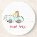 Search for trips coasters Road