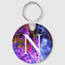 Search for impression key rings Purple