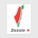 Search for cut watermelon stickers Fruit