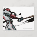 Search for competition postcards Activity