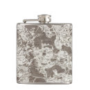 Search for engraved flasks France