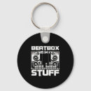 Search for raps key rings Rapper