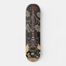 Search for folk skateboards Ethnic