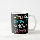 Search for science teacher mugs Teachers
