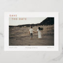 Search for saving horizontal photocards Modern