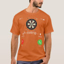 Search for 180 darts clothing Double