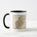 Search for finland map mugs Engraved