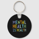 Search for anorexia awareness key rings Anxiety