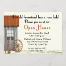 Search for renovations postcards House