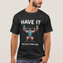 Search for boxing gym tshirts Fitness