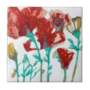 Search for expressions tiles Flowers