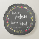 Search for loving kindness cushions Bible verse