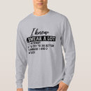 Search for happy birthday boyfriend tshirts Sarcastic funny laughing happy