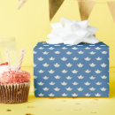 Search for origami wrapping paper Abstract