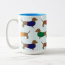 Search for animal charities mugs Charity