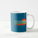 Search for favorite daughter mugs Funny