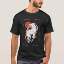 Search for pac tshirts Wolf