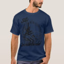 Search for halloween dabbing tshirts Thanksgiving