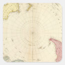 Search for southern hemisphere stickers Col