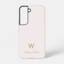 Search for feminine samsung cases Gold