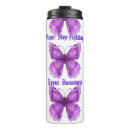 Search for lupus awareness mugs Pain