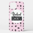 Search for feminist iphone cases Women empowerment