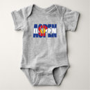 Search for aspen baby clothes Skiing