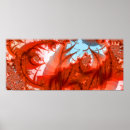 Search for ancient dragon art Mythical